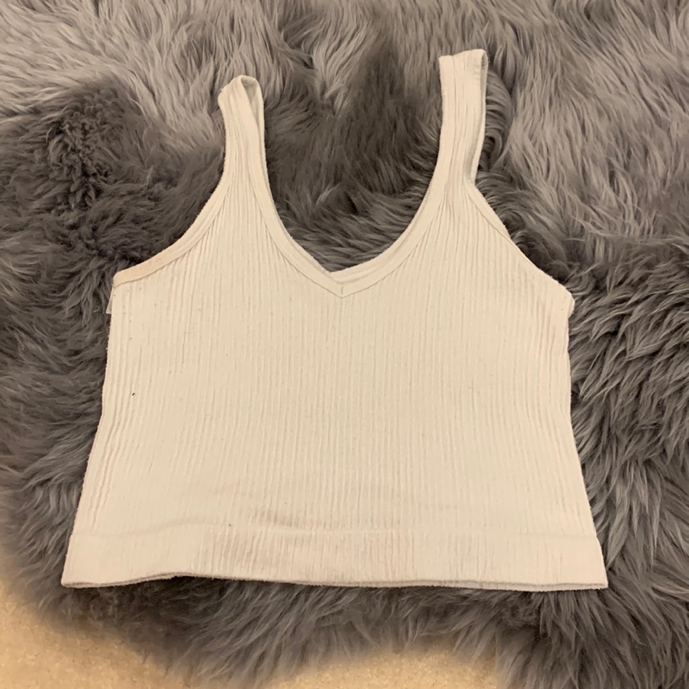 Urban Outfitters Tank Top
